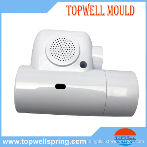 OEM/ODM Custom Water Purifier